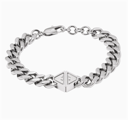Armani Access_EGS3132040