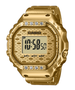 Casio_CRW-001JB-9