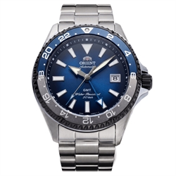 Orient_RA-BC0005L30B