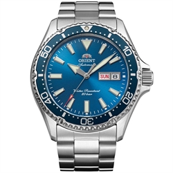 Orient_RA-AA0824L39B
