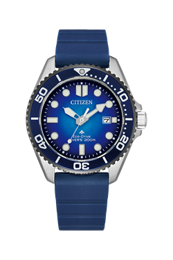 Citizen_BN0267-04L