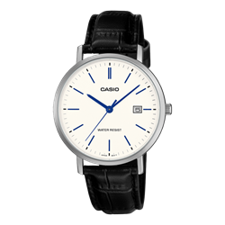 Casio_MTP-VT05L-7E