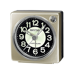 Clock Rhythm_CRE823NR18