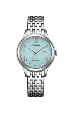 Citizen_EW2621-59M