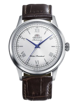 Orient_RA-BB0002S30B