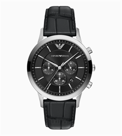Armani Watch_AR11820