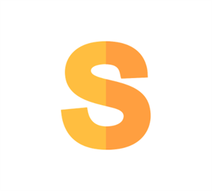 - 網店提供符合支付卡產業資料安全標準 (PCI DSS)的付款選項
- 網店使用SSL 憑證以保障消費者的的資料與交易安全