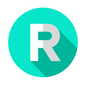 革命性的新零售轉型