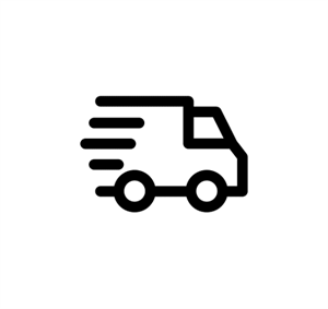 CONTRACT FULFILLMENT