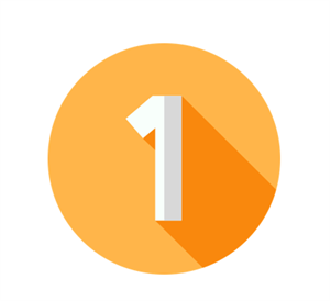 (1) 職員儀表
(2) 店舖環境 / 商場管理