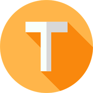  智能創新的點子