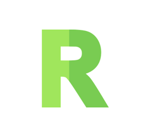 E-Shop Developer is a trusted and secured hosting platform hosted in a certified data centre

​