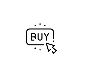 Online and Offline Customer Experience