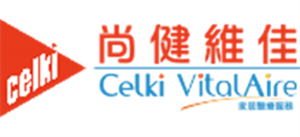 計劃有效地改善同事的服務態度、明白及理解問題所在。同時亦提升同事之間的溝通及相處。