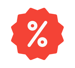  Join our membership and submit your exclusive offer now!
