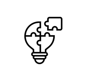 SME 節能十式小投資高成效，多賺十幾萬，環保可以好出色