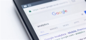 E-Commerce Certificate on Marketing Analytics: Web, Social Media and Digital Advertising (Module 1-3)