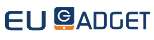 EU Gadget_2023.12