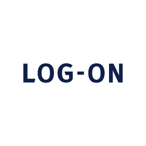 LOG-ON_2024.04