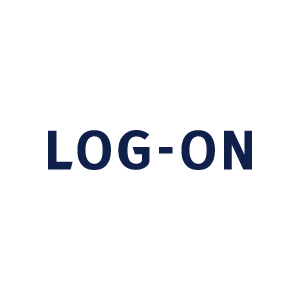 LOG-ON_2024.04