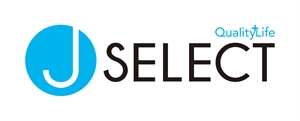 J SELECT_2023.10
