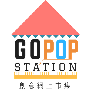 Gopopstation_2023.12