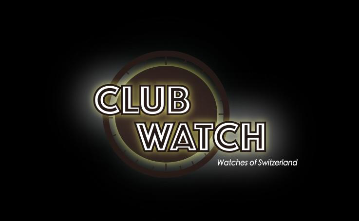 Club Watch Limited_02.24