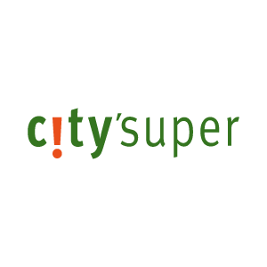 citysuper_2024.04