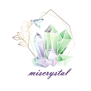 miscrystalhk_2023.12
