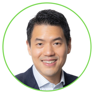 Chairman & CEO, Catalo Natural Health Science (Retail) Ltd