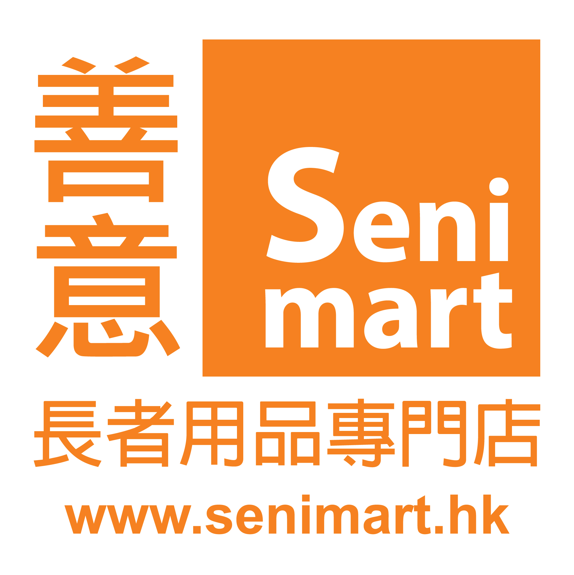 senimart_2024.04