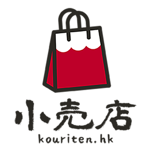 kouriten_2024.03