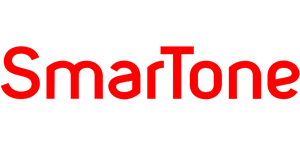 SmarTone_04.2024