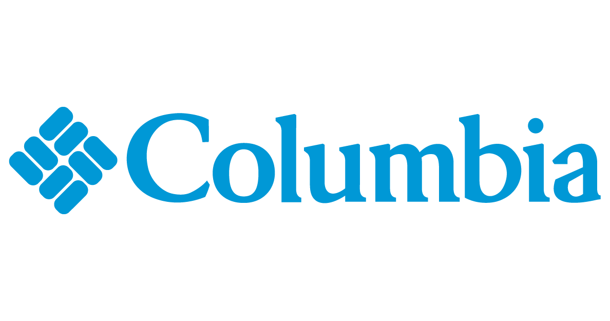 Columbia Online Store Hong Kong_2024.04