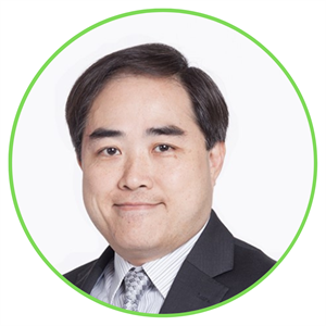 Director, Belle Talent Development (HK) Limited