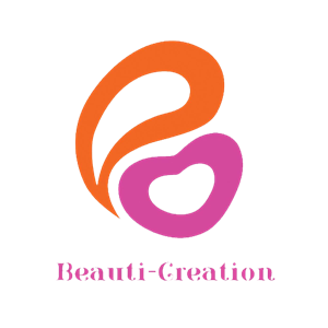 Beauti-Creation_2023.10