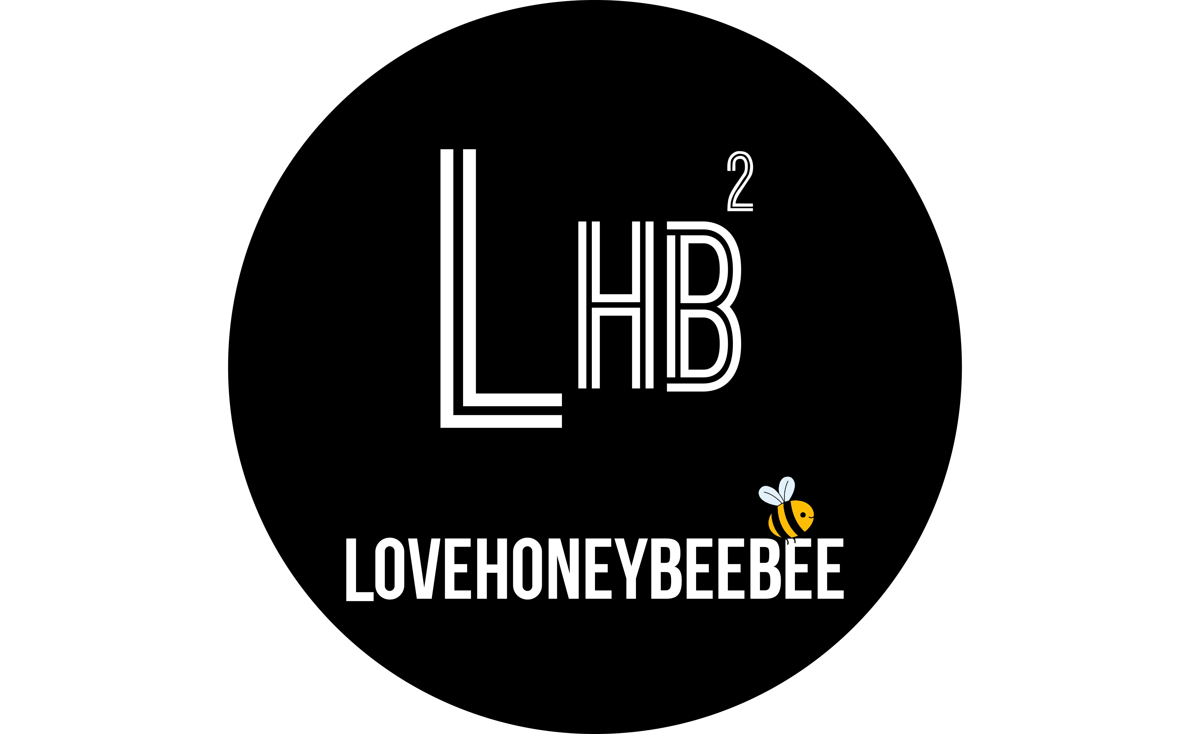 Lovehoneybeebee_2023.09