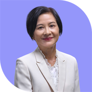 太古資源有限公司 董事總經理

零售業要成功轉型，培植人才至關重要。為了協助零售商在新零售時代發揮零售團隊所長，協會積極推展多項嶄新的計劃，為零售業塑造出活力新形象、廣納人才。