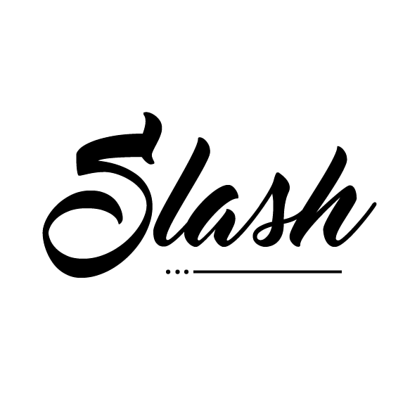 Slash Trading_2023.12