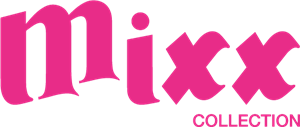 MIXX Collection_2023.12