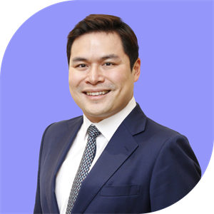 活動籌備工作小組主席及裕華國產百貨有限公司董事總監

「活動工作籌備小組，在組織和舉辦協會重要活動方面，一直擔當著舉足輕重的角色，尤其在政府全面實施嚴厲的防疫限制措施期間，籌備小組的工作更加不可或缺。有賴參與者和贊助商熱心支持，加上籌備小組成員出色的工作，2021香港零售管理協會年度頒獎禮於12月圓滿結束。在疫情嚴峻之時，協會因時制宜，成功以網上直播形式舉行2022香港零售高峰會。」