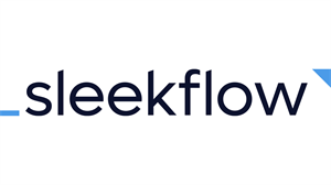 Sleekflow Technologies Limited