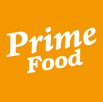 Prime Food_2024.03