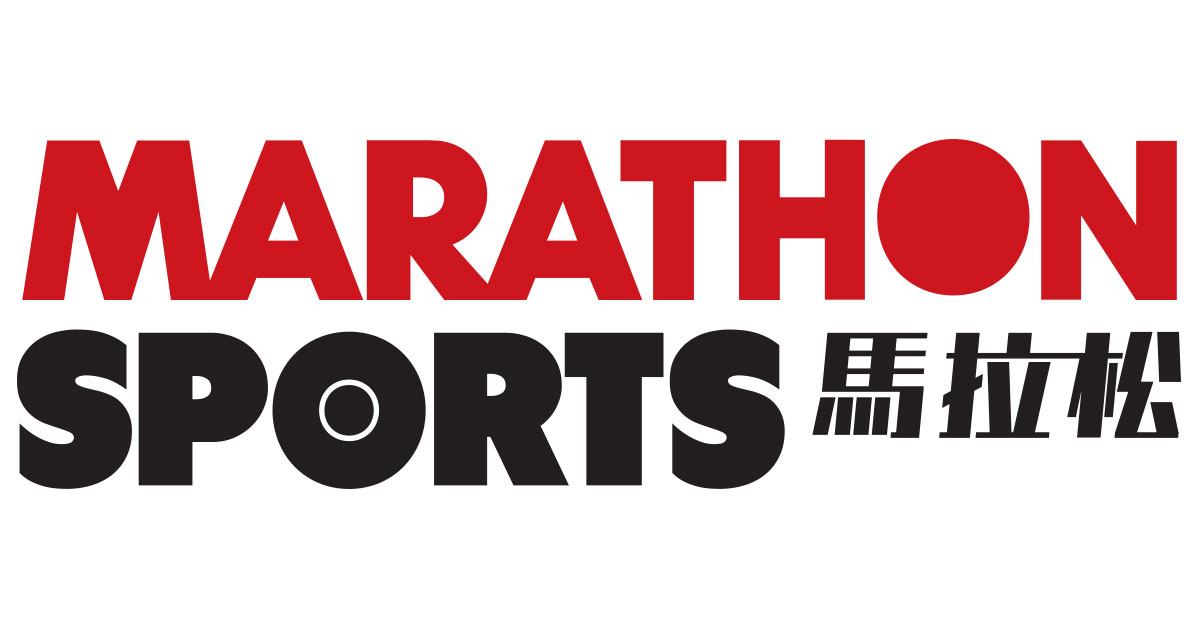 MarathonSports_2024.03