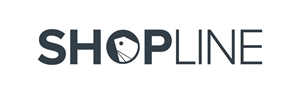 SHOPLINE 