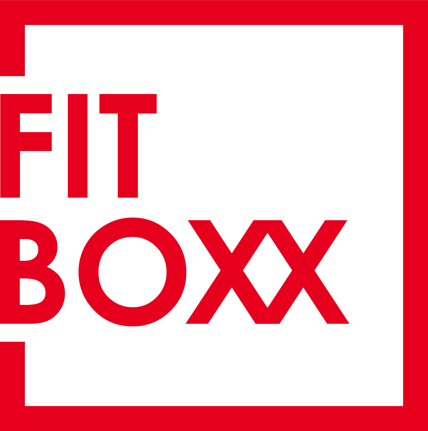 FitBoxx_2024.06