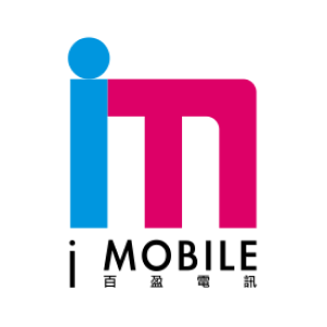 i MOBILE_2024.05