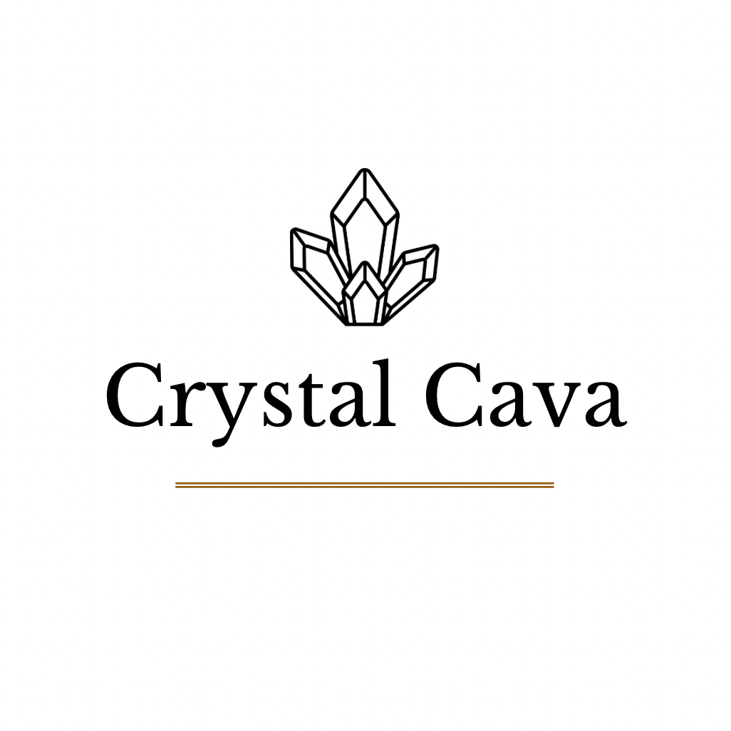 Crystal Cava_2024.05