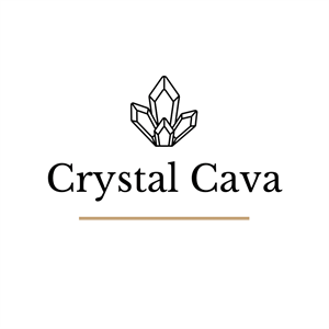 Crystal Cava_2024.05