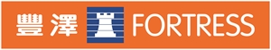 FOTRESS_02.2024